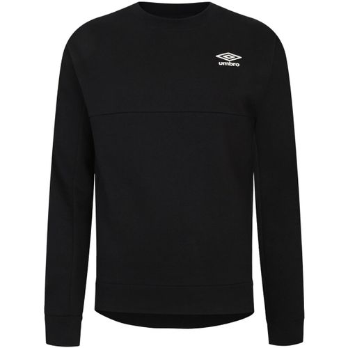Pro men's Sweatshirts in - Umbro - Modalova