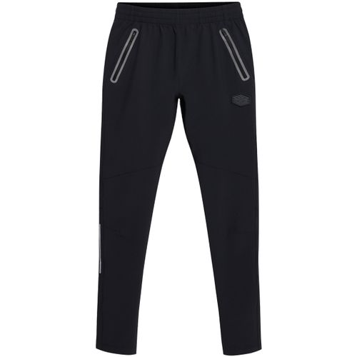 Pro Training Elite men's Sportswear in - Umbro - Modalova
