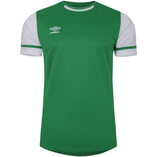 Cavelle men's in - Umbro - Modalova