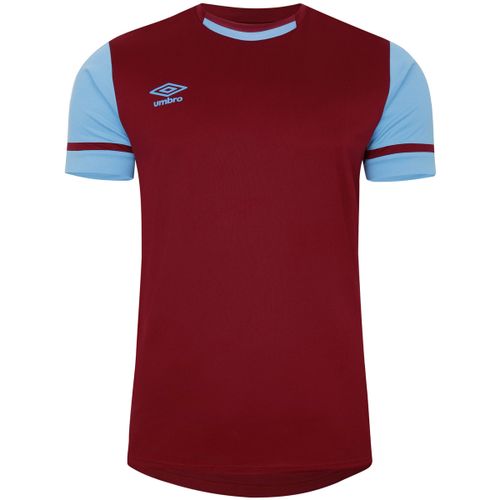 Cavelle men's in - Umbro - Modalova
