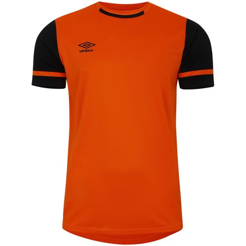 Umbro Cavelle men's in Black - Umbro - Modalova