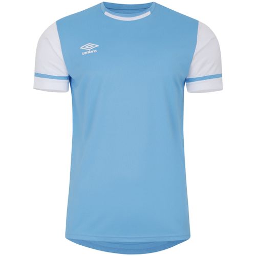 Umbro Cavelle men's in White - Umbro - Modalova