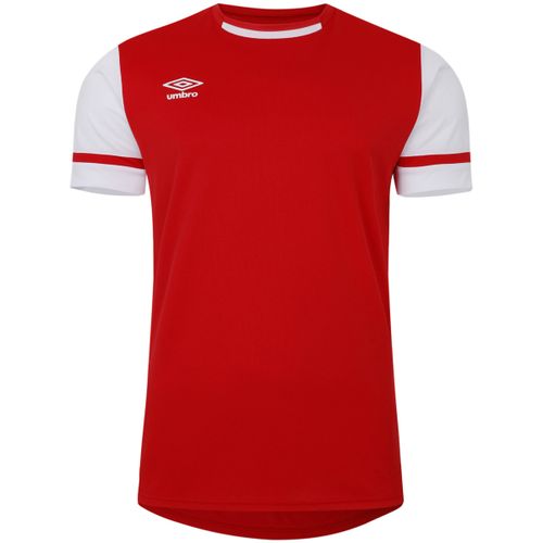 Umbro Cavelle men's in Red - Umbro - Modalova
