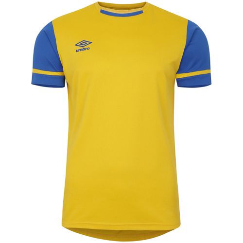 Cavelle men's in - Umbro - Modalova