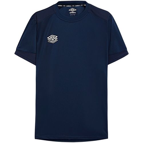 Optimus Training women's in - Umbro - Modalova