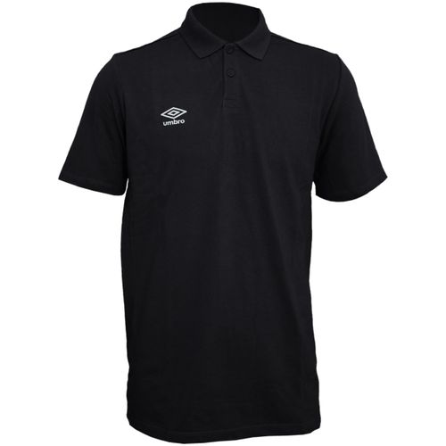 Umbro Essential men's in Black - Umbro - Modalova