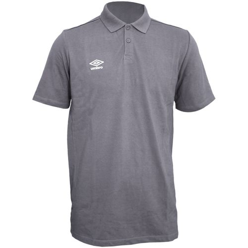 Umbro Essential men's in White - Umbro - Modalova