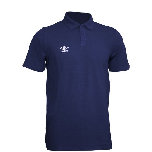 Umbro Essential men's in White - Umbro - Modalova