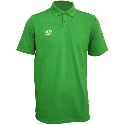 Essential men's in - Umbro - Modalova