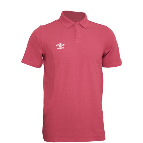 Essential men's in - Umbro - Modalova