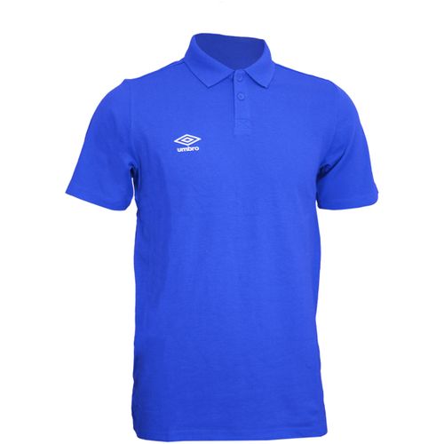 Umbro Essential men's in White - Umbro - Modalova