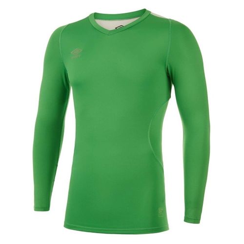 Elite women's Padded in - Umbro - Modalova