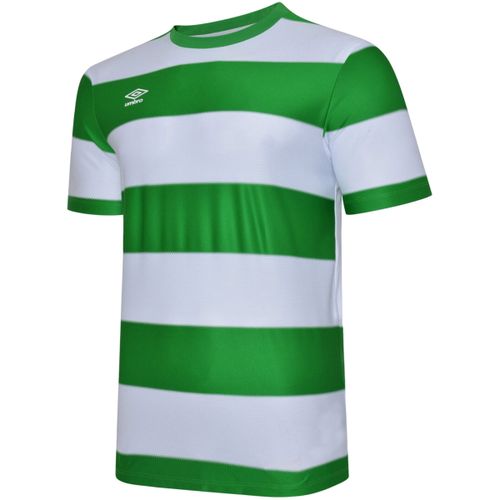Triumph men's in - Umbro - Modalova