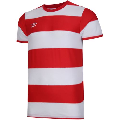 Umbro Triumph men's in Red - Umbro - Modalova