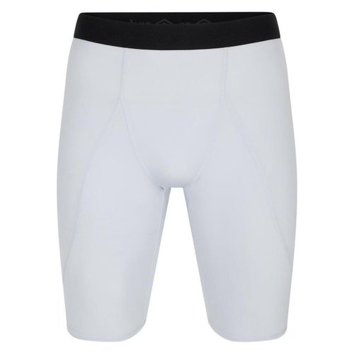 Player Elite Power men's Shorts in - Umbro - Modalova