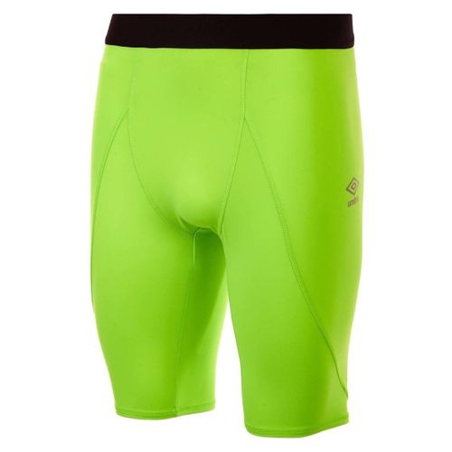Player Elite Power men's Shorts in - Umbro - Modalova
