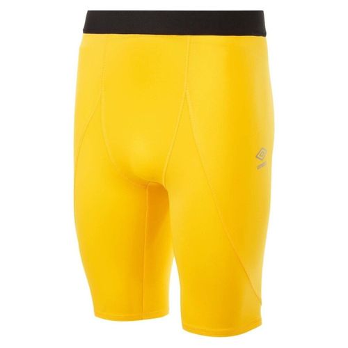 Player Elite Power men's Shorts in - Umbro - Modalova