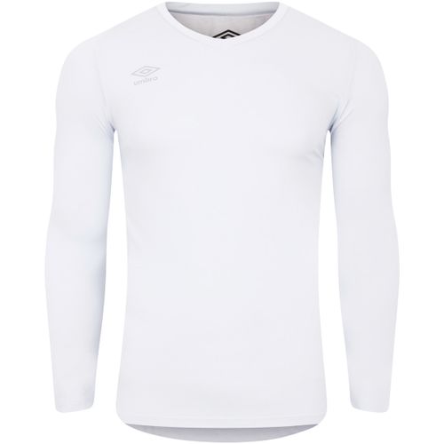 Elite women's Padded in - Umbro - Modalova