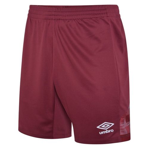 Vier men's Shorts in - Umbro - Modalova