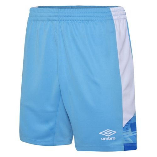 Umbro Vier men's Shorts in White - Umbro - Modalova