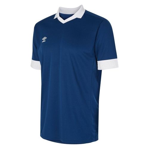 Umbro Tempest men's in White - Umbro - Modalova