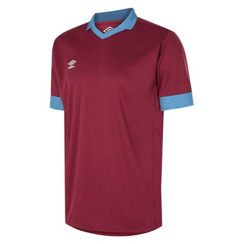 Tempest men's in - Umbro - Modalova