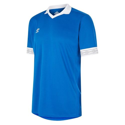 Umbro Tempest men's in White - Umbro - Modalova