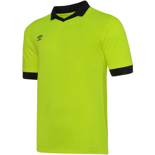 Tempest men's in - Umbro - Modalova