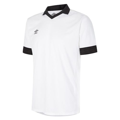 Umbro Tempest men's in Black - Umbro - Modalova