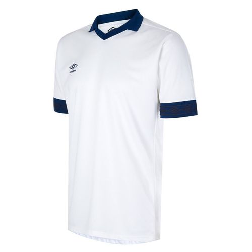 Umbro Tempest men's in White - Umbro - Modalova