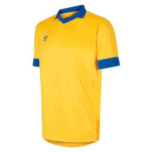 Tempest men's in - Umbro - Modalova
