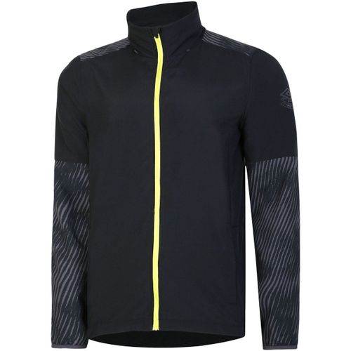Pro men's Jacket in - Umbro - Modalova