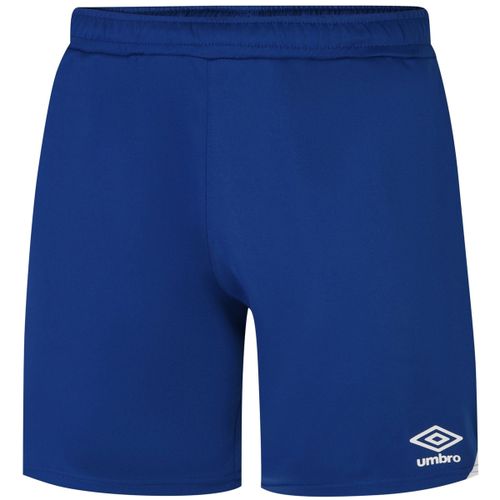 Total Training men's Shorts in - Umbro - Modalova