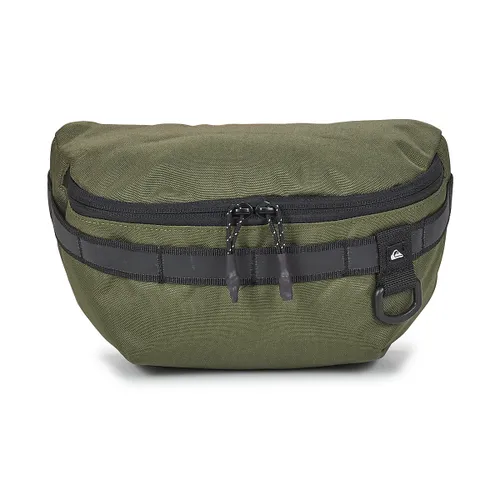 BLING SLING men's Hip bag in - Quiksilver - Modalova