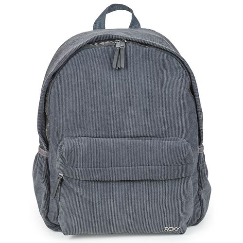 FEELING VIBES BACKPACK women's Backpack in - Roxy - Modalova