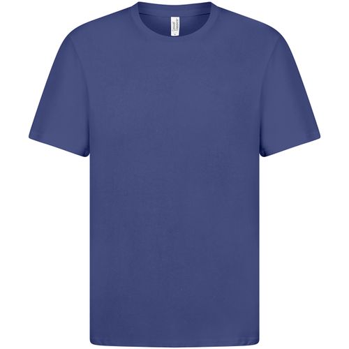 AB263 men's T shirt in - Casual Classics - Modalova