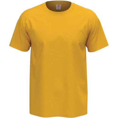 AB272 men's in - Stedman - Modalova