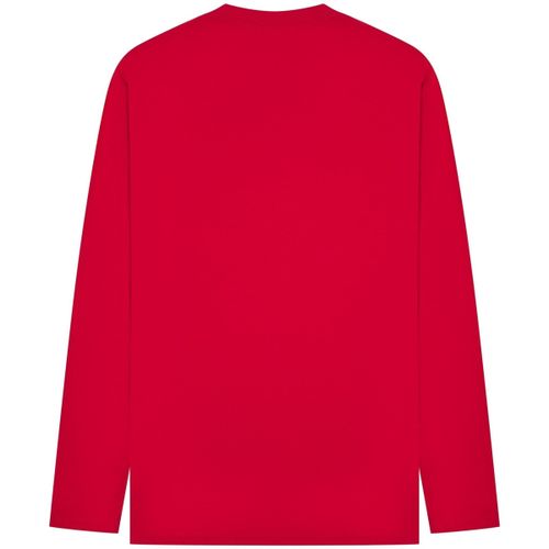 AB456 men's in - Casual Classics - Modalova