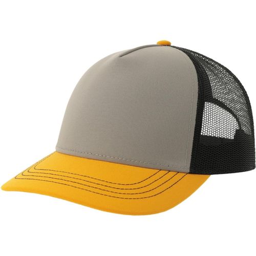 Rapper women's Cap in - Atlantis - Modalova