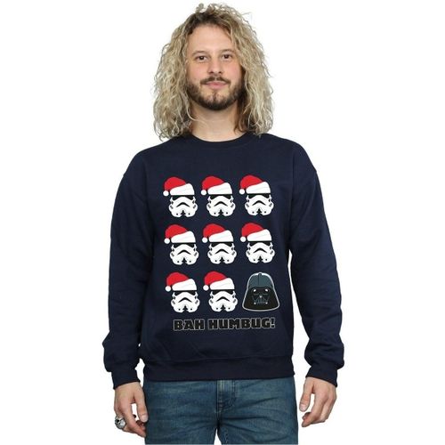 Humbug men's Sweatshirts in - Disney - Modalova