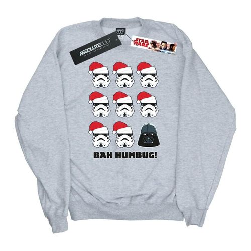 Humbug men's Sweatshirts in - Disney - Modalova