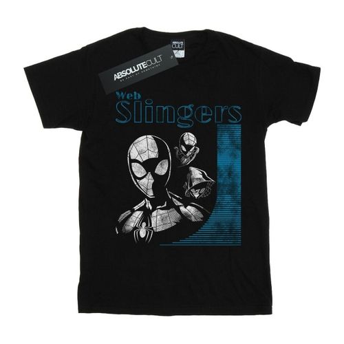 Web Slingers men's in - Marvel - Modalova