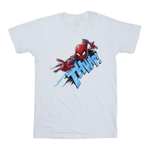Marvel Thump men's in White - Marvel - Modalova