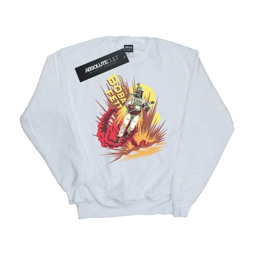 Rocket Powered men's Sweatshirts in - Disney - Modalova