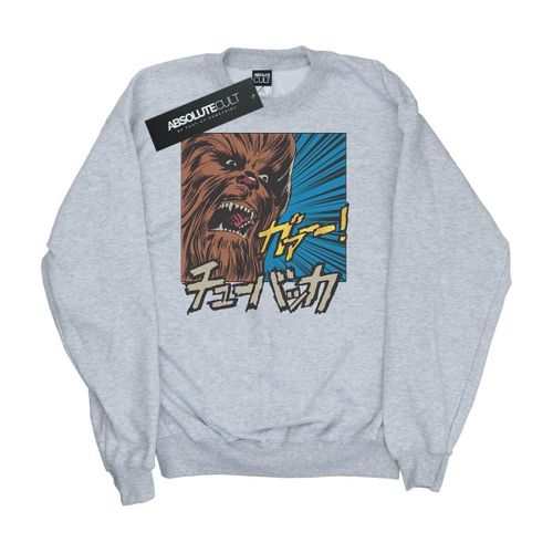 Roar men's Sweatshirts in - Disney - Modalova