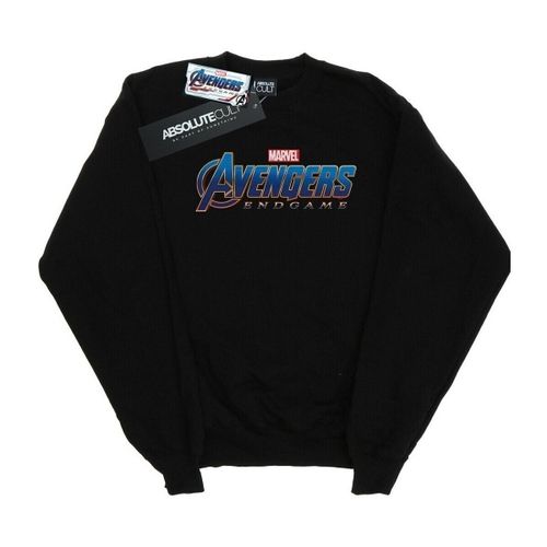 Avengers Engame men's Sweatshirt in - Marvel - Modalova