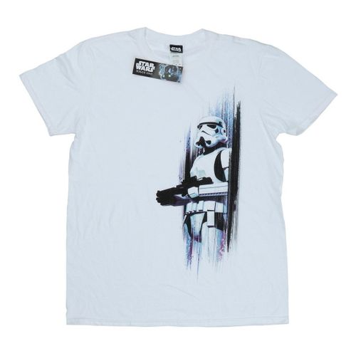 Disney Rogue One men's in White - Disney - Modalova
