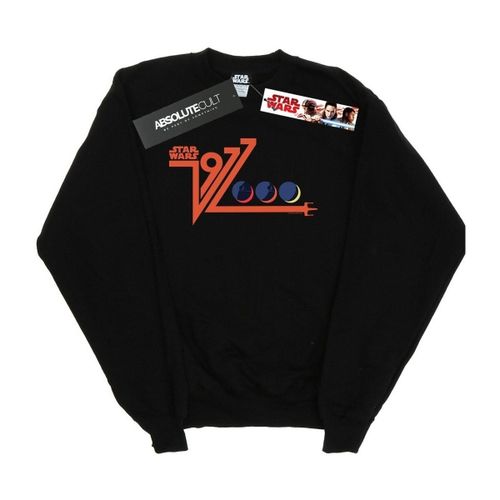Death Star men's Sweatshirts in - Disney - Modalova