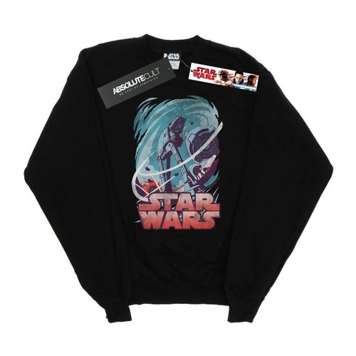 Hoth men's Sweatshirts in - Disney - Modalova