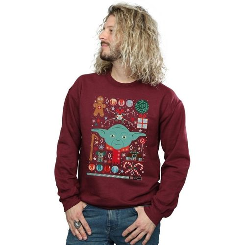 BI45671 men's Sweatshirt in - Disney - Modalova